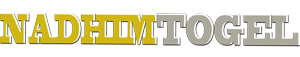 nadhim togel
